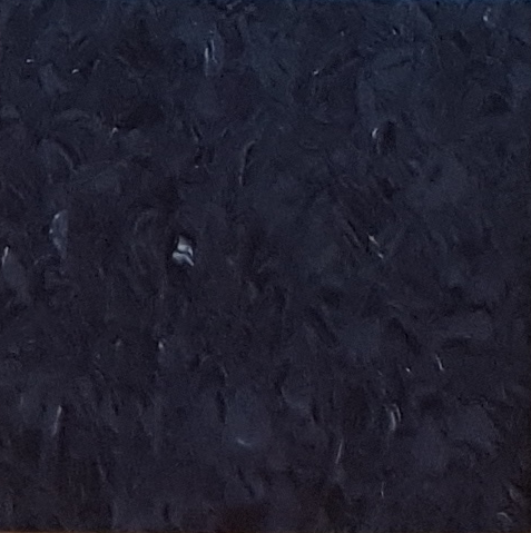 70a29f637aa6072e74aefee497658650_1529219131_8639.png