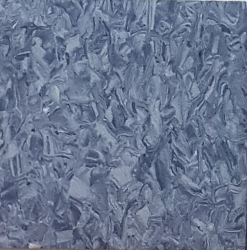 70a29f637aa6072e74aefee497658650_1529219170_4809.png