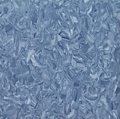 70a29f637aa6072e74aefee497658650_1529219215_5392.png
