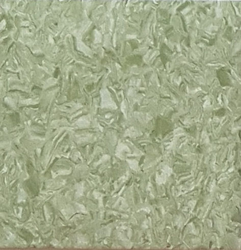 70a29f637aa6072e74aefee497658650_1529219260_2879.png