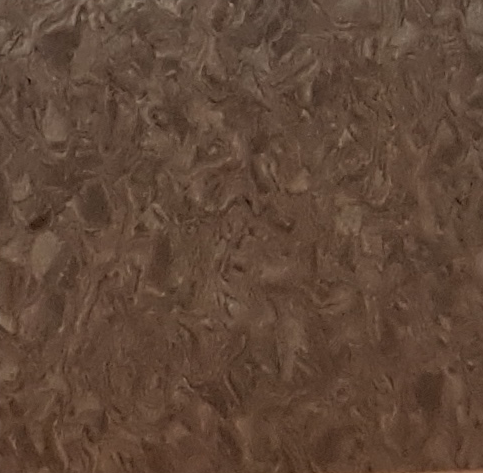70a29f637aa6072e74aefee497658650_1529219302_0301.png