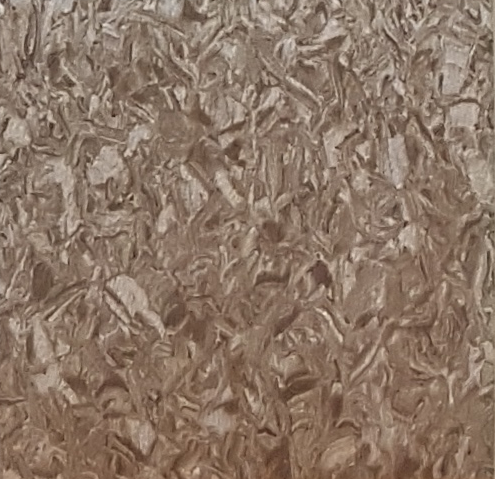 70a29f637aa6072e74aefee497658650_1529219343_5005.png