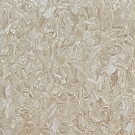 70a29f637aa6072e74aefee497658650_1529219462_4371.png