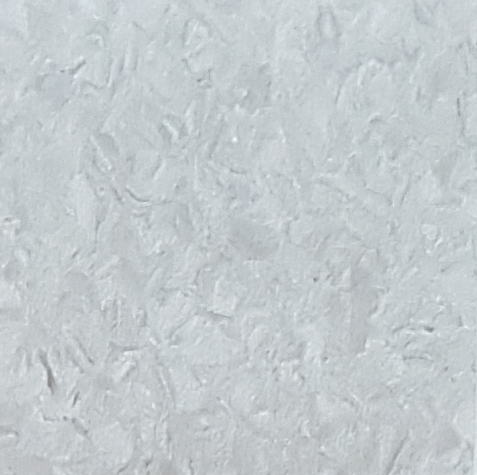 70a29f637aa6072e74aefee497658650_1529219504_0095.png