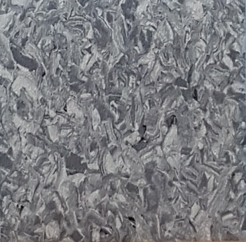70a29f637aa6072e74aefee497658650_1529219550_8849.png