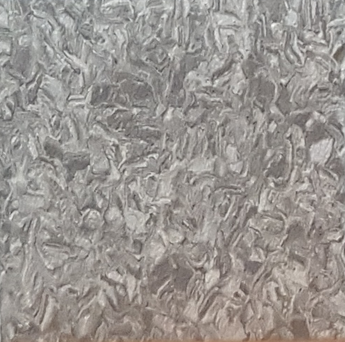 70a29f637aa6072e74aefee497658650_1529219618_9396.png