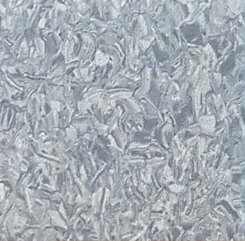 70a29f637aa6072e74aefee497658650_1529219654_1079.png
