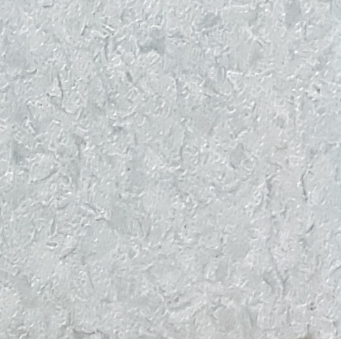 70a29f637aa6072e74aefee497658650_1529219700_6024.png