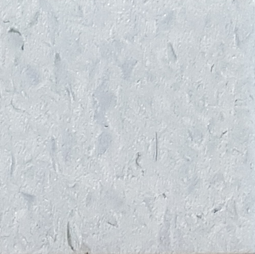 70a29f637aa6072e74aefee497658650_1529219748_8082.png