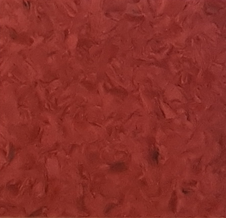 70a29f637aa6072e74aefee497658650_1529219808_9254.png