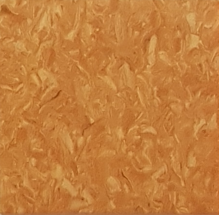 70a29f637aa6072e74aefee497658650_1529219883_5595.png
