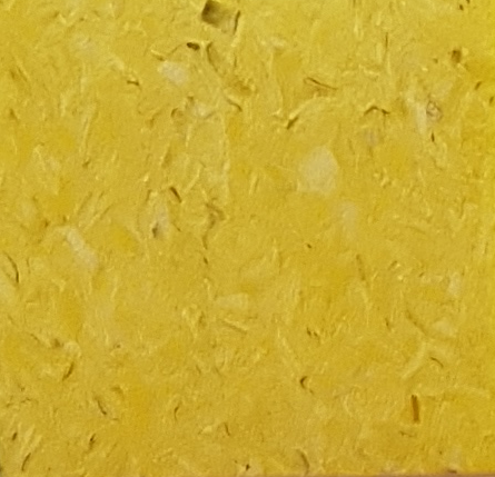 70a29f637aa6072e74aefee497658650_1529219924_1824.png