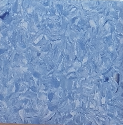 70a29f637aa6072e74aefee497658650_1529220014_0519.png