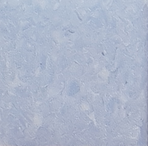 70a29f637aa6072e74aefee497658650_1529220057_7354.png