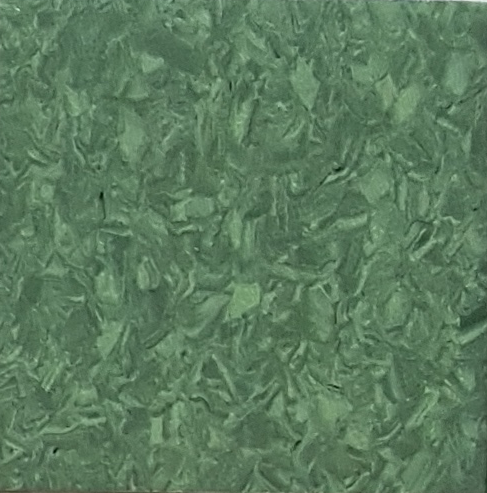 70a29f637aa6072e74aefee497658650_1529220101_8918.png