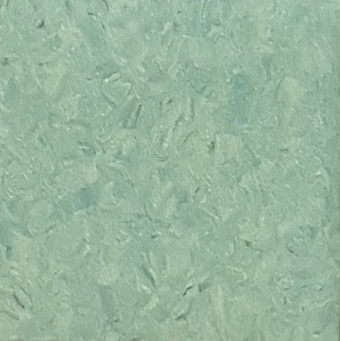 70a29f637aa6072e74aefee497658650_1529220150_5343.png