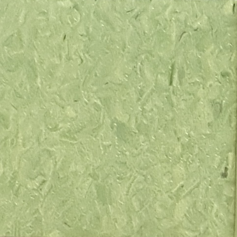 70a29f637aa6072e74aefee497658650_1529220197_5135.png