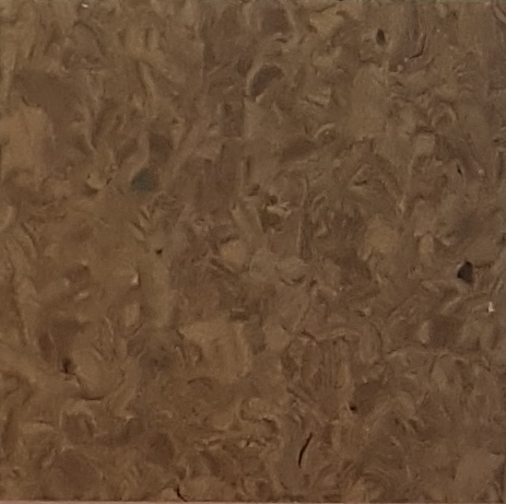 70a29f637aa6072e74aefee497658650_1529220241_2752.png