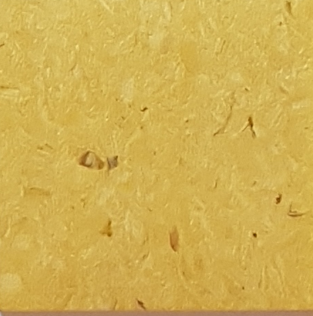 70a29f637aa6072e74aefee497658650_1529220286_2666.png