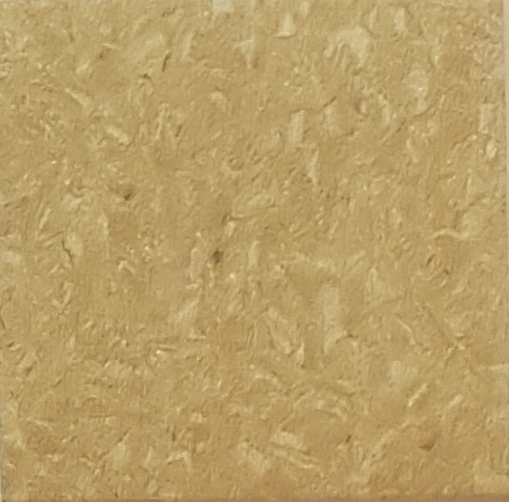70a29f637aa6072e74aefee497658650_1529220332_2693.png