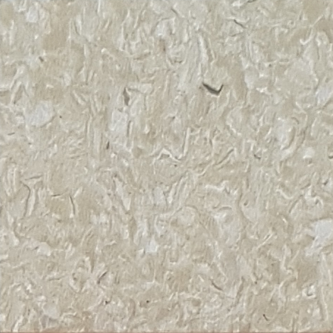 70a29f637aa6072e74aefee497658650_1529220376_3049.png