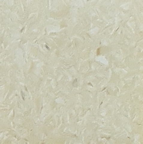 70a29f637aa6072e74aefee497658650_1529220423_5055.png