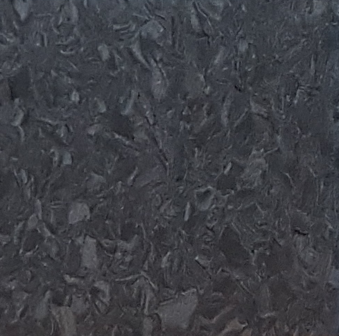 70a29f637aa6072e74aefee497658650_1529220519_1334.png