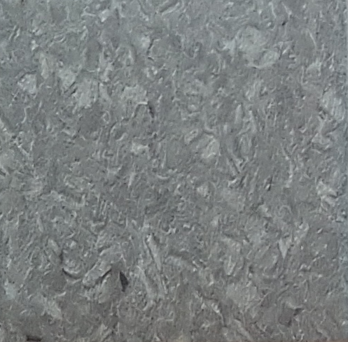 70a29f637aa6072e74aefee497658650_1529220564_6583.png