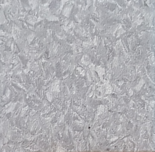 70a29f637aa6072e74aefee497658650_1529220617_0329.png