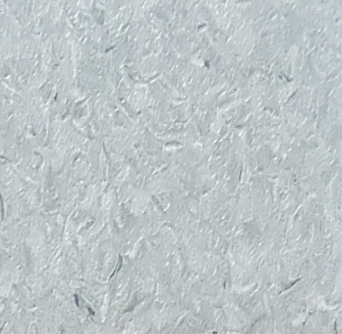 70a29f637aa6072e74aefee497658650_1529220660_2491.png