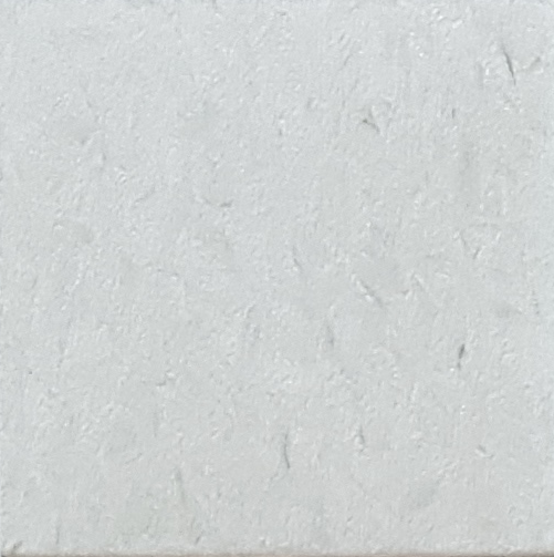 70a29f637aa6072e74aefee497658650_1529220702_4699.png