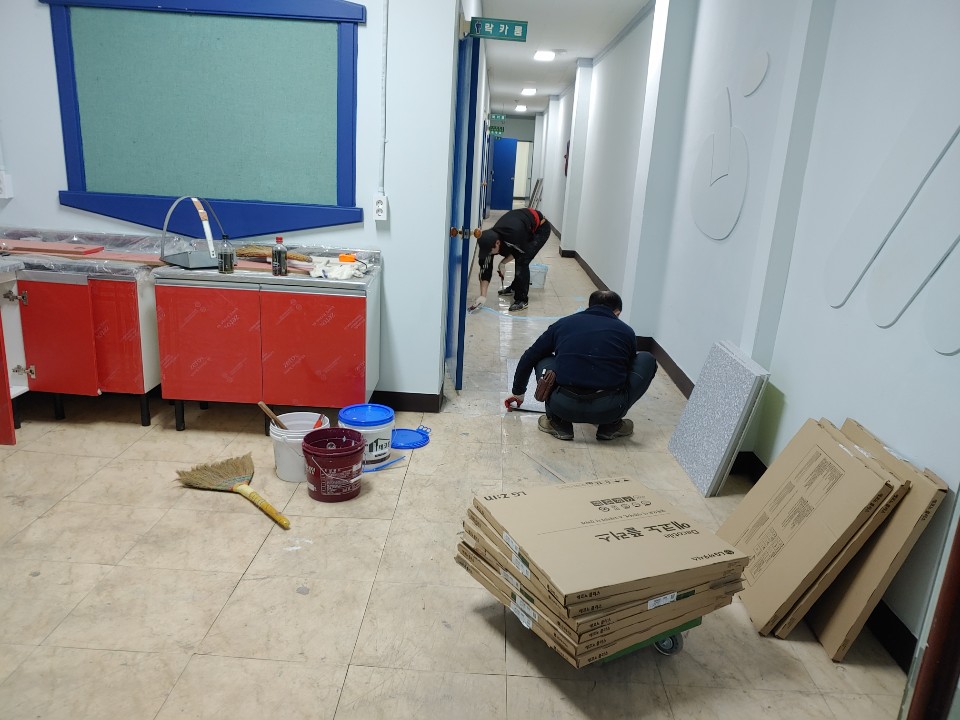 716e72c6626ab97f81bdc59a21800509_1584520987_1185.jpeg