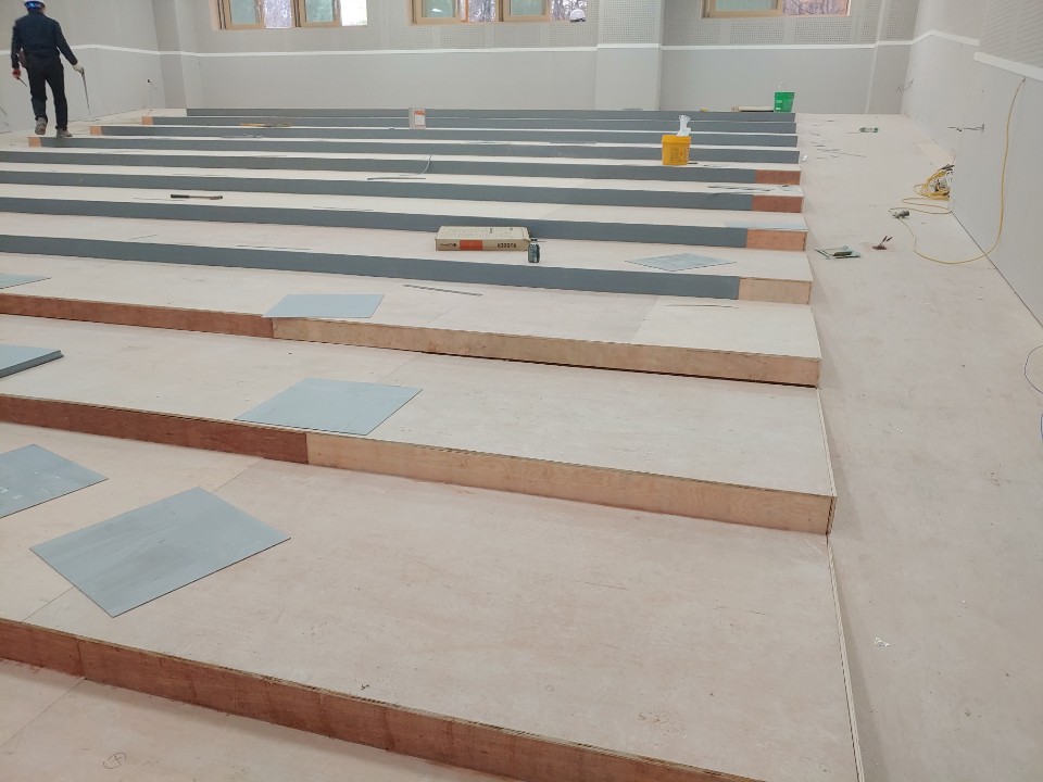 722587ce350512fed3abb32b47ad084f_1582934720_469.jpeg
