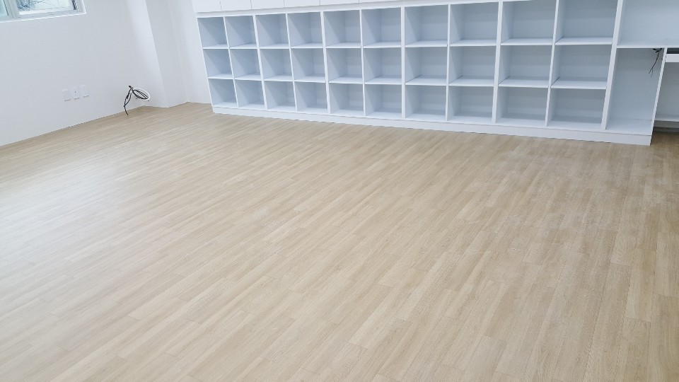 88c797a66ca48b1c868e8838ac011473_1539245408_5291.jpg