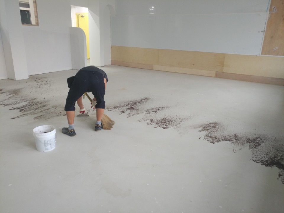 90df9252ea283b8c091d479c9807718f_1535706932_8423.jpg