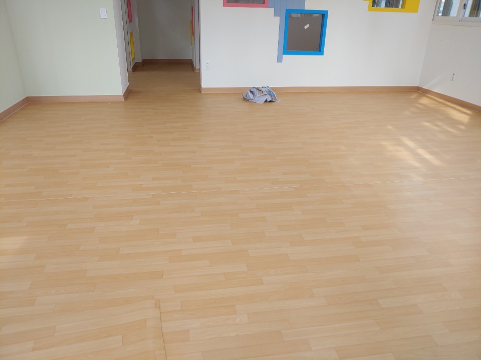 c210f01b64ec5ceeb13b867bcc838b63_1570253990_9161.jpg