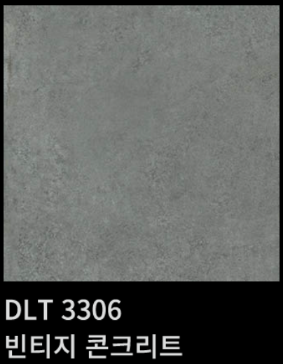 c74e32dd085a31d74efc89f5c8a8dab8_1646985654_8453.png