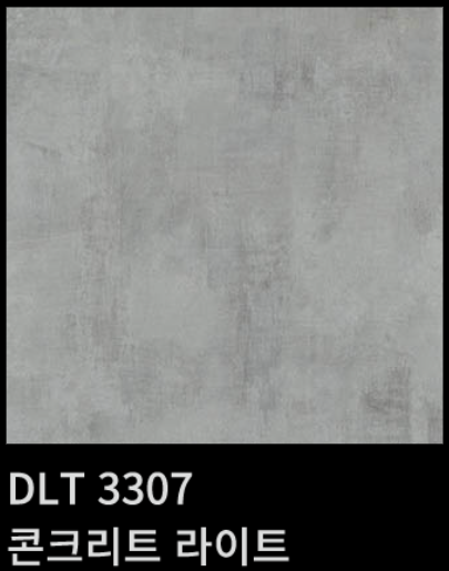 c74e32dd085a31d74efc89f5c8a8dab8_1646985708_5705.png