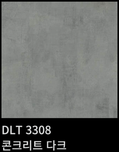 c74e32dd085a31d74efc89f5c8a8dab8_1646985760_4591.png