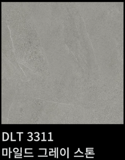 c74e32dd085a31d74efc89f5c8a8dab8_1646985823_4041.png