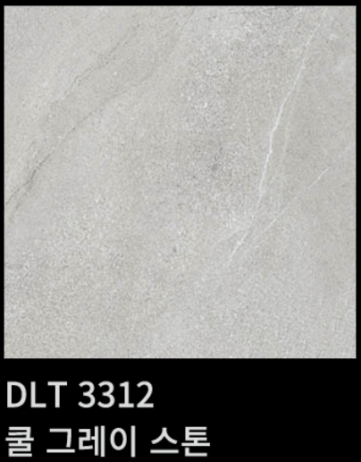 c74e32dd085a31d74efc89f5c8a8dab8_1646985868_0249.png