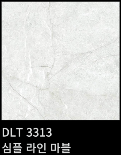 c74e32dd085a31d74efc89f5c8a8dab8_1646985909_3659.png