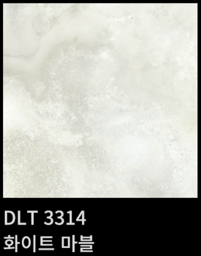 c74e32dd085a31d74efc89f5c8a8dab8_1646985952_8832.png