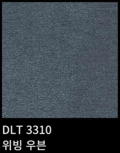 c74e32dd085a31d74efc89f5c8a8dab8_1646986111_9087.png