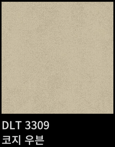 c74e32dd085a31d74efc89f5c8a8dab8_1646986160_809.png