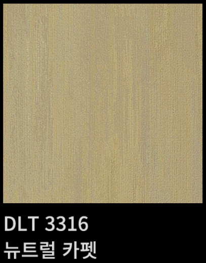 c74e32dd085a31d74efc89f5c8a8dab8_1646986194_7183.png