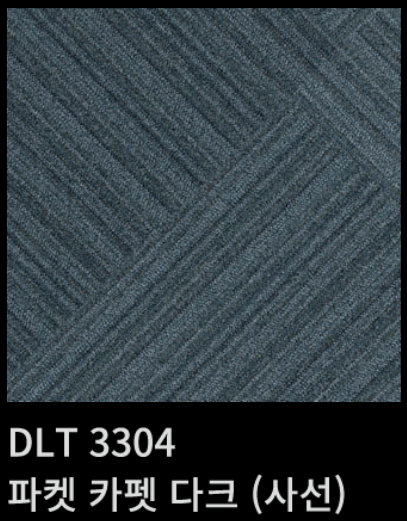 c74e32dd085a31d74efc89f5c8a8dab8_1646986228_1884.png