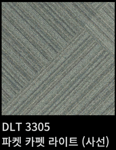 c74e32dd085a31d74efc89f5c8a8dab8_1646986260_8254.png