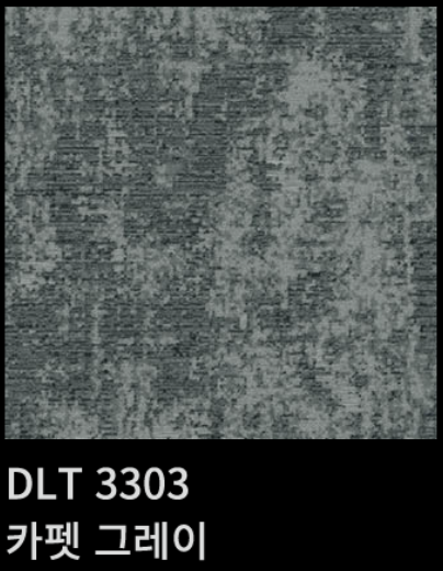 c74e32dd085a31d74efc89f5c8a8dab8_1646986293_0165.png