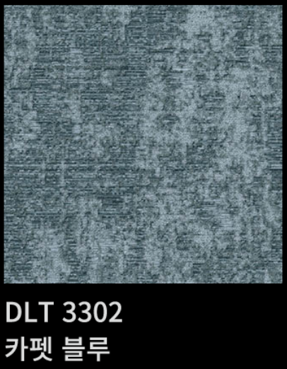 c74e32dd085a31d74efc89f5c8a8dab8_1646986323_4927.png